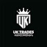 zl7XTsGq9vQ-channel-avatar-UK TRADES 