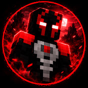 slasher48