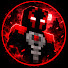 7PcAHA0yPoI-channel-avatar-slasher48