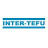 INTER-TEFU Kft. 