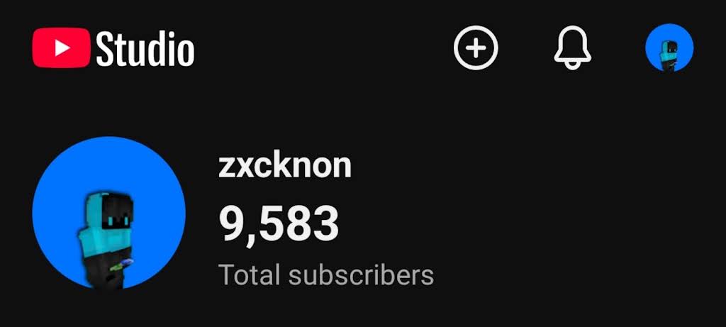 Post from zxcknon - YouTube
