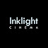 aDT3G3Q85sE-channel-avatar-Inklight Cinema