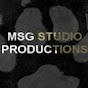 Bedroom Music Producer (Giorgio Negro)