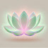 9ES-5rRHBNk-channel-avatar-Lumina Soundscapes