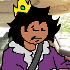 KingQuin