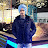 @harrajsingh5607's avatar