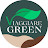 @ViaggiareGreen