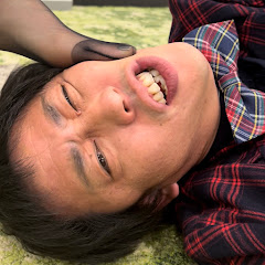 さらば森田の裏ニッポン極秘会議アイコン画像