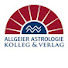 68ZWyhoJyjg-channel-avatar-Michael Allgeier – Allgeier Astrologie