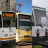 hoJCwOslJys-channel-avatar-Trams Of Bucharest