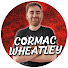 SppH4vJVElY-channel-avatar-Cormac Wheatley