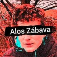 Alos Zábava