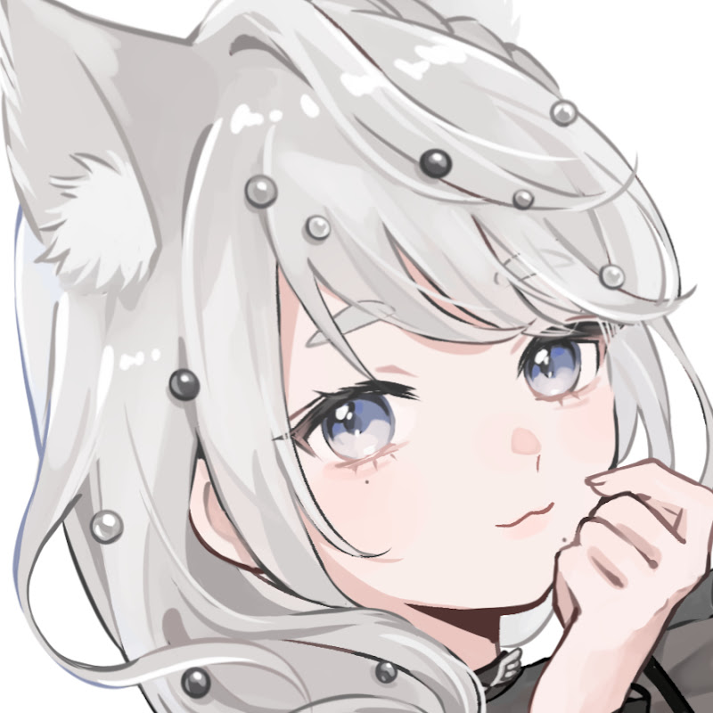 Rosie Nya Café♡蘿喵咖啡廳