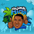 0rmxE674F94-channel-avatar-Viajando Con Michi