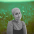 nFxG9yIQq3I-channel-avatar-Alkkladtia