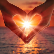 PORTAL TO LOVE AND LIGHT
