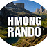 ne2Jio8I0a8-channel-avatar-Hmong Rando