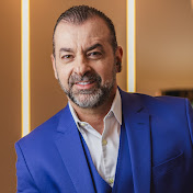 Maurilio Ribeiro