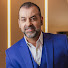 5gobMCSut-M-channel-avatar-Maurilio Ribeiro
