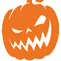 HalloweenHQ logo