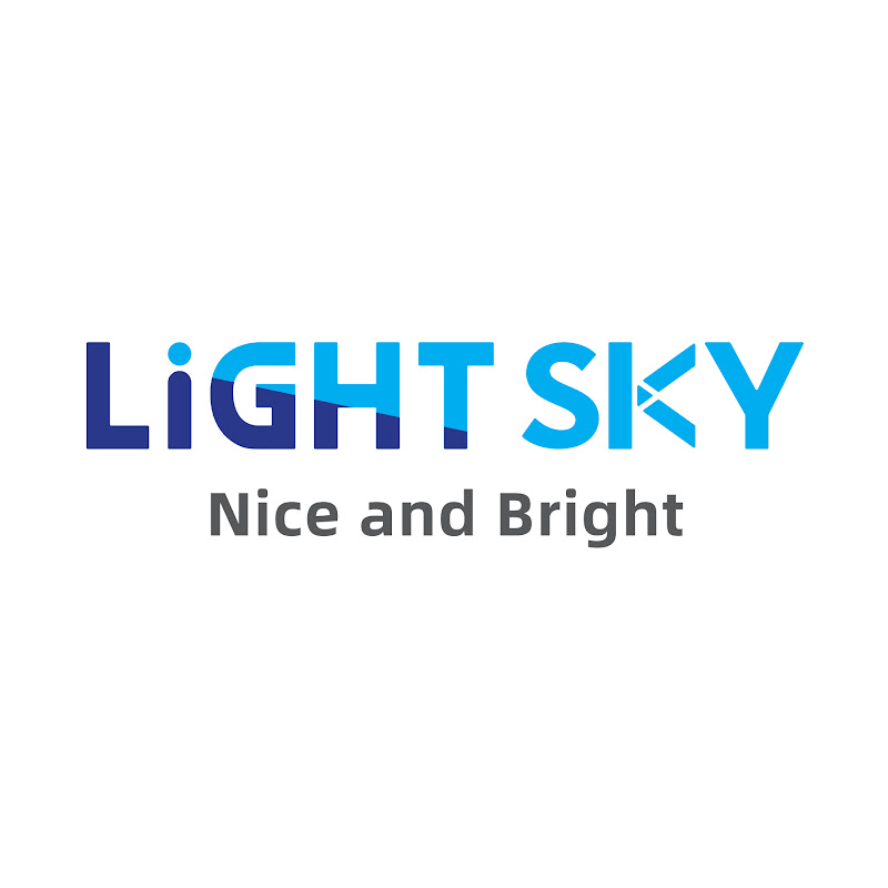 LIGHTSKY OFFICIAL
