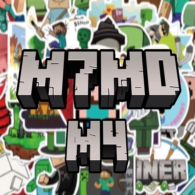 Channel Avatar