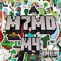M7MD M4 - محمد ام فور Image Thumbnail