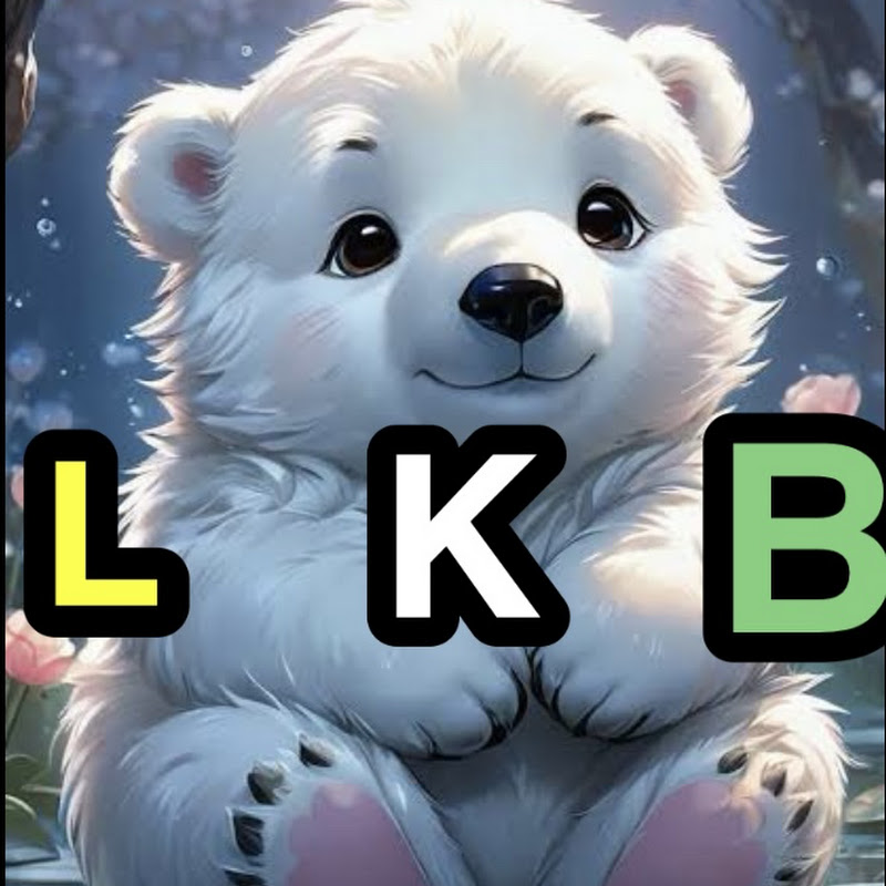 Luckybear