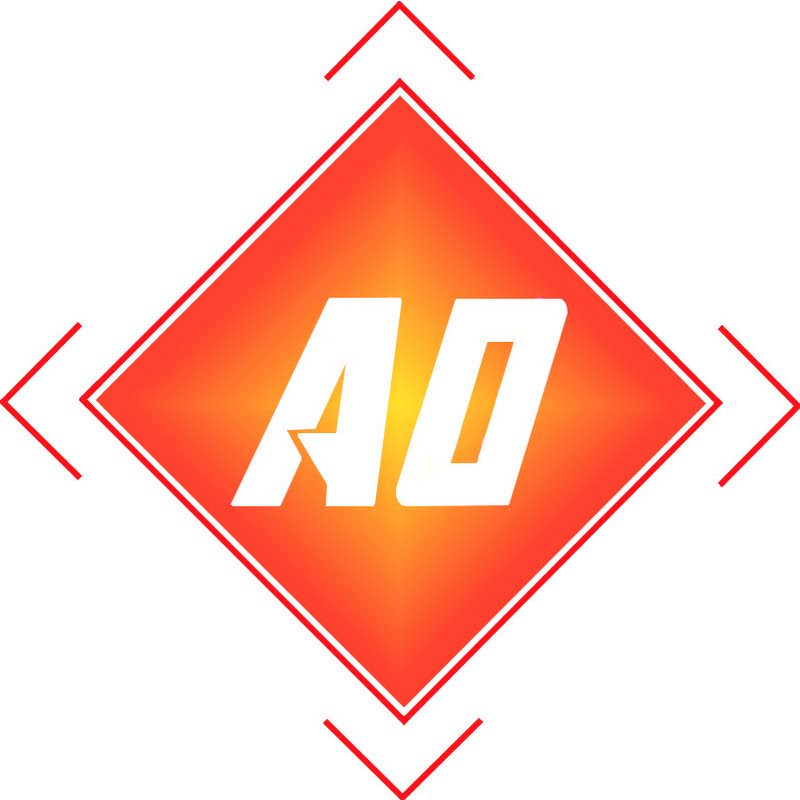 AIRTRACK ONLINE