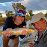 QBt22c6owRo-channel-avatar-JD's Wide World of Fly Fishing and Tying