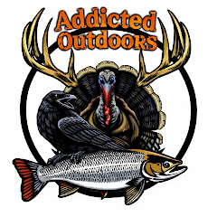 Addicted Outdoors