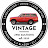 Vintage 4WD Auctions