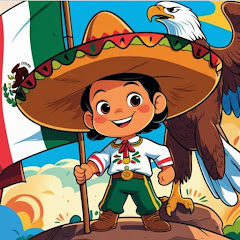 Humor MEXA - Alex