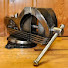 a8eQYo95_Xc-channel-avatar-Restoration Tools