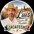 MkHmo65QWTc-channel-avatar-Mi Pueblo Zacatecas