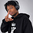 oLiku4o7yQE-channel-avatar-DJ CLACKY OFFICIAL