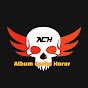 Album Cerita Horor channel logo