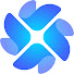 Hv0s_bV1Hl0-channel-avatar-egnite Health