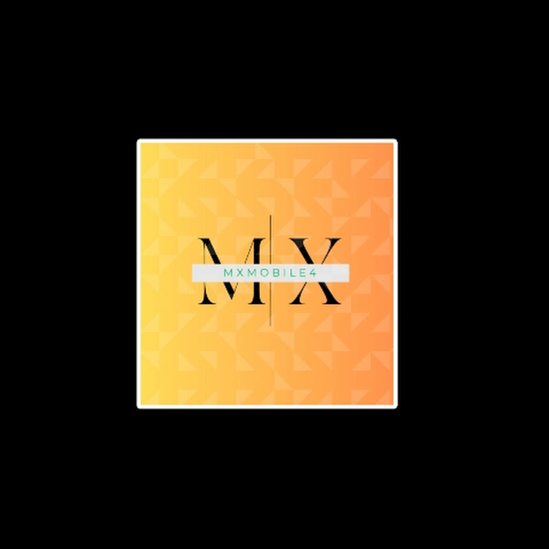 Mx Mobile