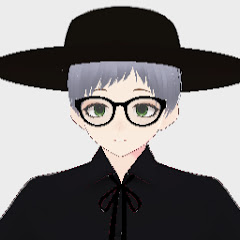 Oniryu 123