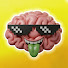 pgflK0xRFlA-channel-avatar-CEREBELO GAMER 