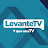 LevanteTelevision