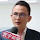 亞洲投顧 林柏錦 (強哥) 分析師