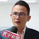 亞洲投顧 林柏錦 (強哥) 分析師