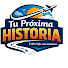 s8bQWPeYOmw-channel-avatar-Tu proxima historia