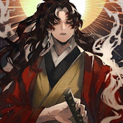 XYoriichi_TsugikuniX