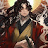 z2uKBGLhE4M-channel-avatar-XYoriichi_TsugikuniX
