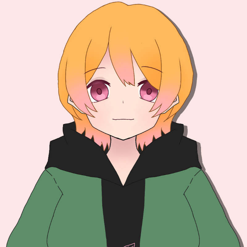音葉 - OTOBA -新人Vtuber