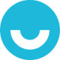 upday logo