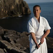荒谷卓 大丈夫チャンネル